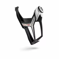 Elite Pria Pave Flaskeholder Justerbar