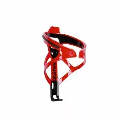 Zefal Bottle Cage Pulse B2 Rød
