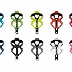 Zefal Flaskeholder Pulse B2 Mørk Blå 7 Zefal Flaskeholder Pulse B2 Mørk Blå -Sykkelruller og tilbehør Salg fa338f4d7f1a41c8beb17718805782b8 02