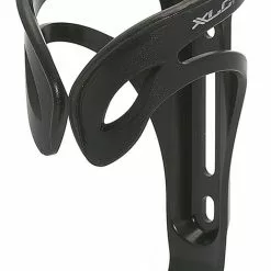 XLC Flaskeholder 'Gan Bei'