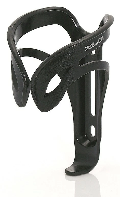 XLC Flaskeholder 'Gan Bei' 3 XLC Flaskeholder 'Gan Bei'