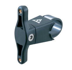 Topeak CageMount Montering Til Flaskeholder