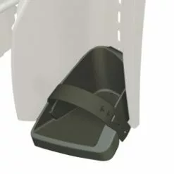 Hamax Støtte Høyre