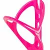 Force Flaskeholder Get Rosa 1 Force Flaskeholder Get Rosa -Sykkelruller og tilbehør Salg forcepinkflaseholder24129