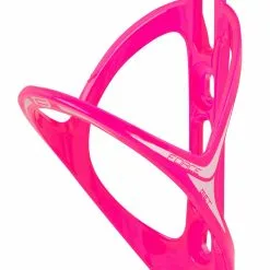 Force Flaskeholder Get Rosa