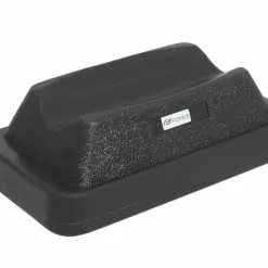 Force Forhjulsholder Til Hometrainer