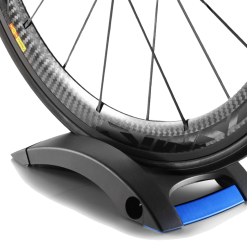 Garmin Tacx Skyliner Forhjulsholder