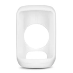 Silikon Cover Til Garmin Edge 510 Hvit