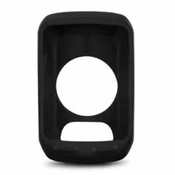 Silikon Cover Til Garmin Edge 510