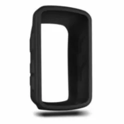 Silikonecover Til Garmin Edge 520 Sort
