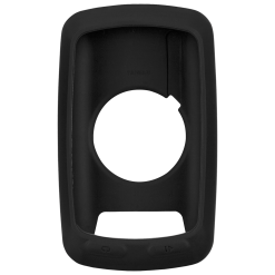Silikon Cover Til Garmin Edge 810