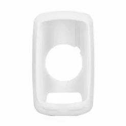 Silikon Cover Til Garmin Edge 810 Hvit