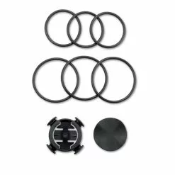 Garmin Holder Til Edge Serien O-ring Modell