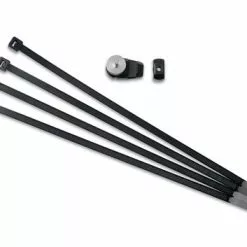 Reservedele Til Garmin Kadens Småler Trådløs