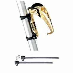 Elite Holder Til Montering Av Flaskeholder 25-70 Mm