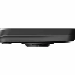 IGPSPORT BSC100S GPS Sykkelcomputer -Sykkelruller og tilbehør Salg iGPSPORT BSC100S GPS cykelcomputer 1663623181 03