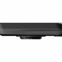 IGPSPORT BSC100S GPS Sykkelcomputer -Sykkelruller og tilbehør Salg iGPSPORT BSC100S GPS cykelcomputer 1663623181 04