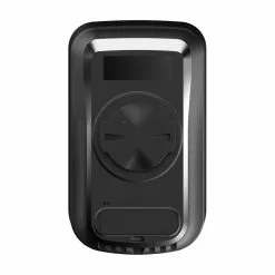 IGPSPORT BSC100S GPS Sykkelcomputer -Sykkelruller og tilbehør Salg iGPSPORT BSC100S GPS cykelcomputer 1663623181 05