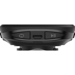 IGPSPORT BSC200 Sykkelcomputer -Sykkelruller og tilbehør Salg iGPSPORT BSC200 Cykelcomputer 1677221914 05