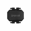 IGPSPORT CAD70 Kadens Sensor