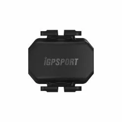 IGPSPORT CAD70 Kadens Sensor