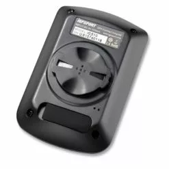 IGPSPORT IGS10S GPS Sykkelcomputer Sort -Sykkelruller og tilbehør Salg iGPSPORT IGS10S GPS cykelcomputer so 1612185007 03