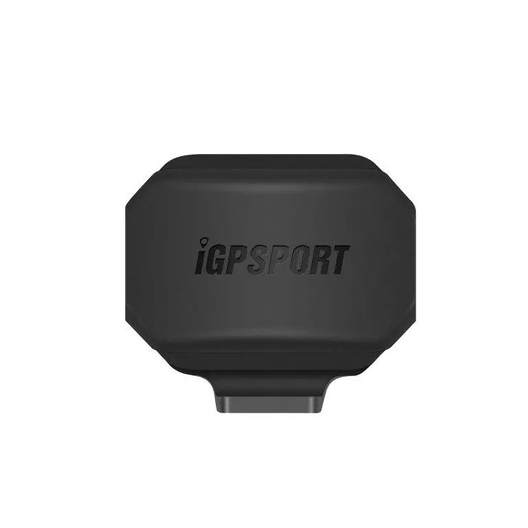 IGPSPORT SPD70 Speed Sensor 3 IGPSPORT SPD70 Speed Sensor