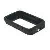 IGPSPORT IGS320 Cover, Sort -Sykkelruller og tilbehør Salg iGPSPORT iGS320 Cover Sort 1651840789
