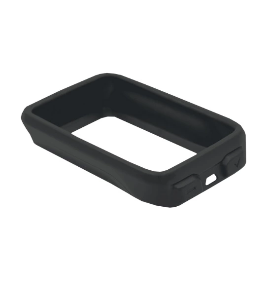 IGPSPORT IGS320 Cover, Sort 3 IGPSPORT IGS320 Cover, Sort