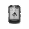 IGPSPORT IGS520 GPS Sykkelcomputer -Sykkelruller og tilbehør Salg iGPSPORT iGS520 GPS cykelcomputer 1606212899