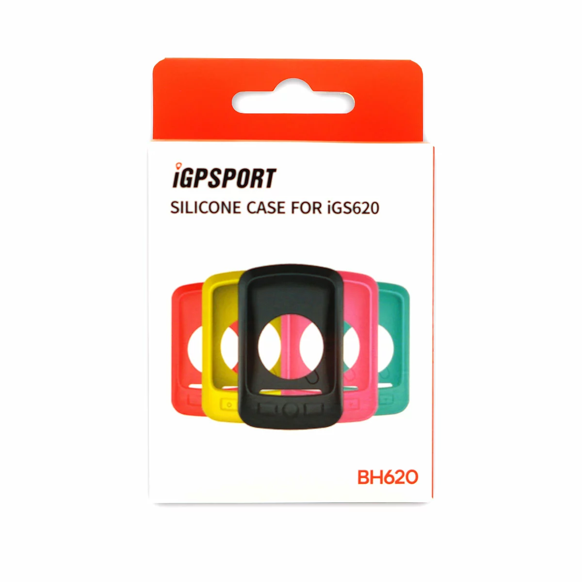 IGPSPORT IGS620 Cover Sort 3 IGPSPORT IGS620 Cover Sort