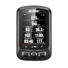IGPSPORT IGS620 GPS Sykkelcomputer -Sykkelruller og tilbehør Salg iGPSPORT iGS620 GPS cykelcomputer 1606491479