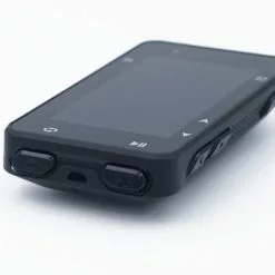 IGPSPORT IGS630 GPS Sykkelcomputer -Sykkelruller og tilbehør Salg iGPSPORT iGS630 GPS cykelcomputer 1652878275 03