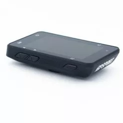 IGPSPORT IGS630 GPS Sykkelcomputer -Sykkelruller og tilbehør Salg iGPSPORT iGS630 GPS cykelcomputer 1652878275 04