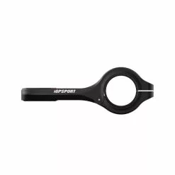 IGPSPORT Standard Mount -Sykkelruller og tilbehør Salg iGPSPORT standard mount 1638794774 02