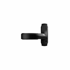 IGPSPORT Standard Mount -Sykkelruller og tilbehør Salg iGPSPORT standard mount 1638794774 03