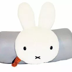 Yepp Pute Til Barnesete Kanin