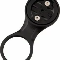 K-Edge Stem Mount Til Garmin