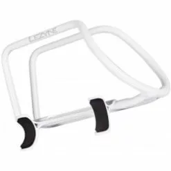Lezyne Power Cage HV Med Pumpe Beslag