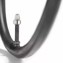 Schwalbe Magnetisk Ventilhette