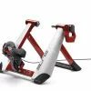 Elite Novo Force Deluxe Hometrainer -Sykkelruller og tilbehør Salg novoforcedeluxe2017