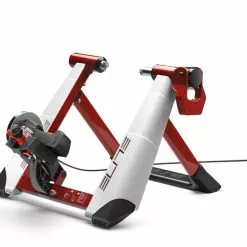 Elite Novo Force Deluxe Hometrainer