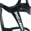 T-One Orbit Flaskeholder Svart 1 T-One Orbit Flaskeholder Svart -Sykkelruller og tilbehør Salg orbitsortholder020216