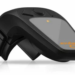 O-SYNCE O_SYNCE Multiremote ANT+, Bluethooth 4.0 Til Bl.a. Bkool Og Garmin