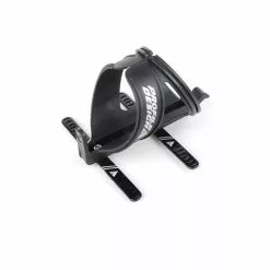 Profile Design HC Beslag Uten Flaskeholder