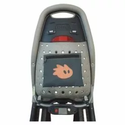 Regntrekk Til Yepp Maxi Grå 7 Regntrekk Til Yepp Maxi Grå -Sykkelruller og tilbehør Salg regnbeslagmaxi020414 02