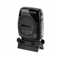 SIGMA SPORT ANT+ Kadence Sender