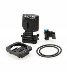 Sigma Sport Speed STS Kit 2450