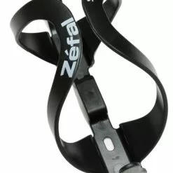 Zefal Flaskeholder I Termoplastisk Harpiks -Sykkelruller og tilbehør Salg spring01447 02