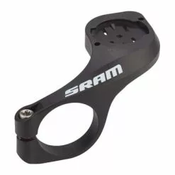SRAM Quickview MTB Computer Holder 31,8 Mm